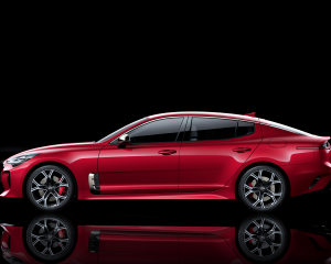 Kia Stinger GT Studio (3)_EU Spec